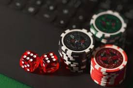 Официальный сайт Casino Golden Alex