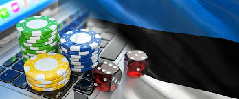 Официальный сайт Спинариум казино