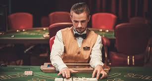 Вход на зеркало Casino Golden Alex