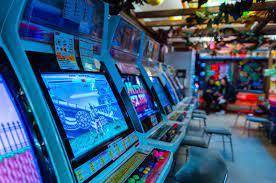 Зеркало Casino Golden Alex