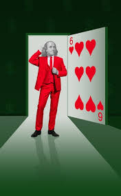 Вход на официальный сайт Casino Golden Alex